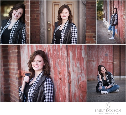 St.LouisProfessionalSeniorPhotographer_2487.jpg