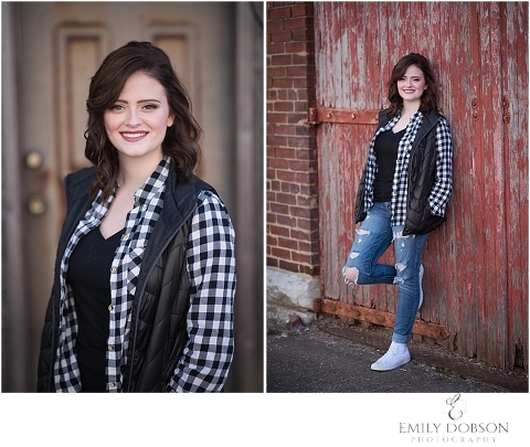 St.LouisProfessionalSeniorPhotographer_2488.jpg