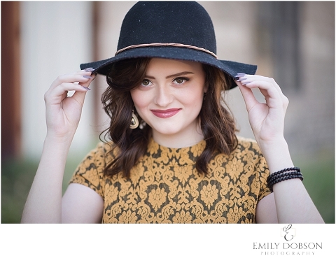 St.LouisProfessionalSeniorPhotographer_2489.jpg