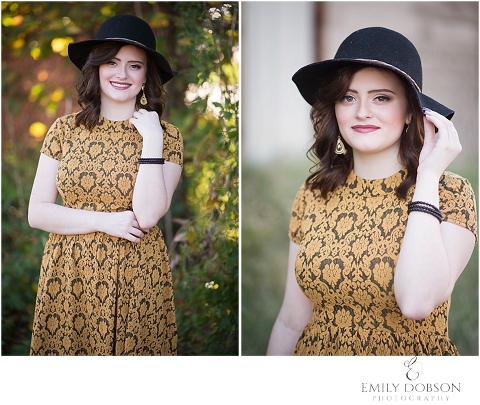 St.LouisProfessionalSeniorPhotographer_2490.jpg