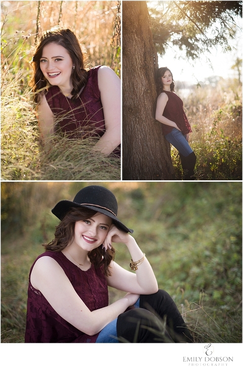 St.LouisProfessionalSeniorPhotographer_2491.jpg