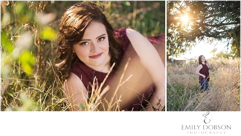 St.LouisProfessionalSeniorPhotographer_2492.jpg