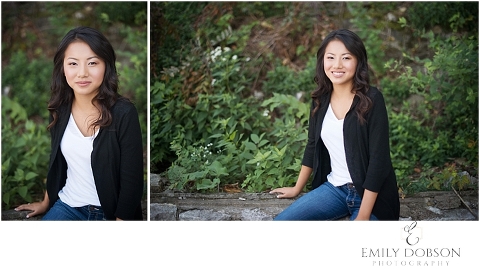 St.LouisProfessionalSeniorPhotographer_2493.jpg