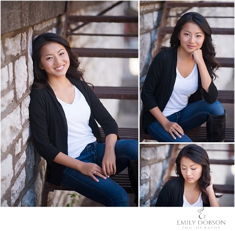 St.LouisProfessionalSeniorPhotographer_2494.jpg
