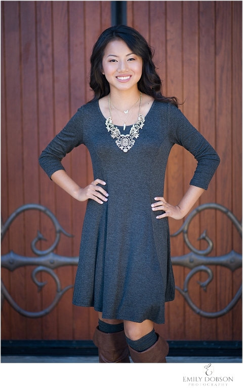 St.LouisProfessionalSeniorPhotographer_2495.jpg