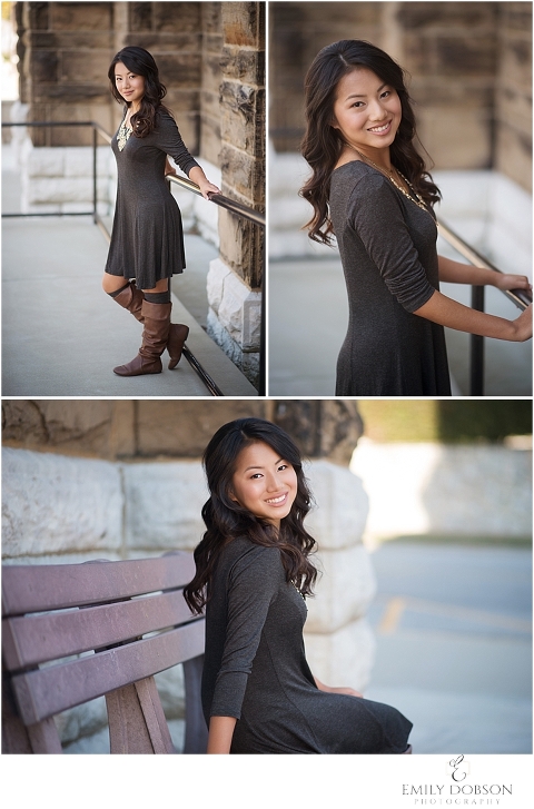 St.LouisProfessionalSeniorPhotographer_2496.jpg