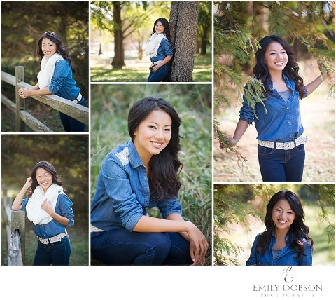 St.LouisProfessionalSeniorPhotographer_2497.jpg