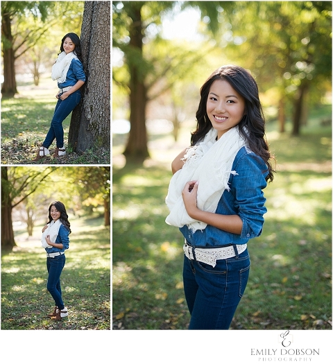 St.LouisProfessionalSeniorPhotographer_2498.jpg