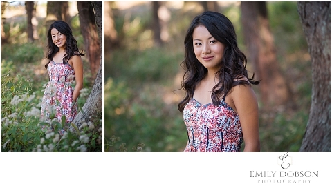 St.LouisProfessionalSeniorPhotographer_2499.jpg