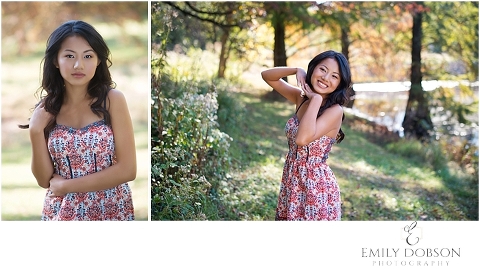 St.LouisProfessionalSeniorPhotographer_2500.jpg