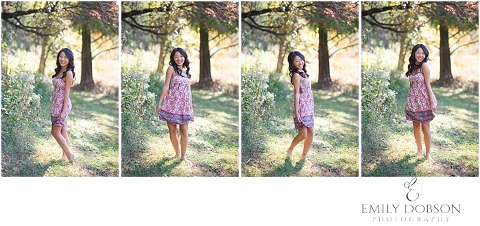 St.LouisProfessionalSeniorPhotographer_2502.jpg