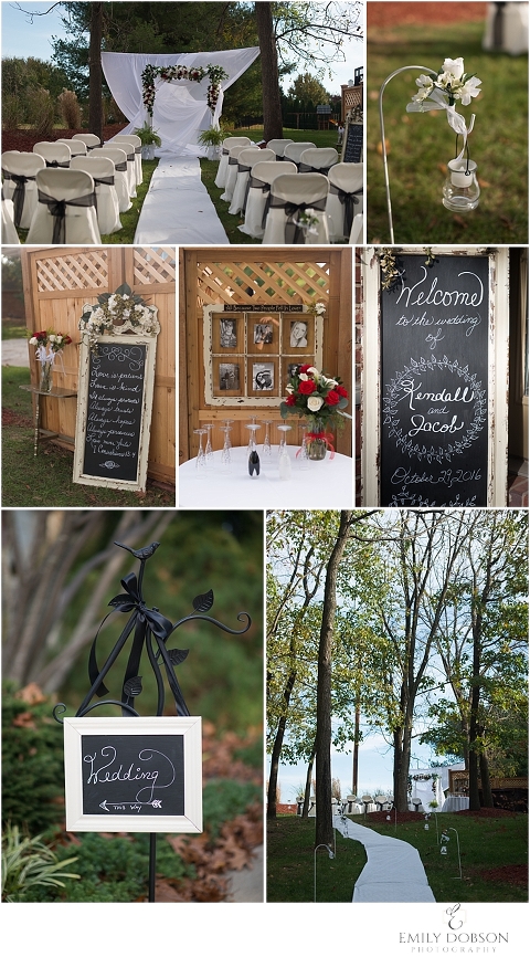 St.LouisProfessionalSeniorPhotographer_2531.jpg