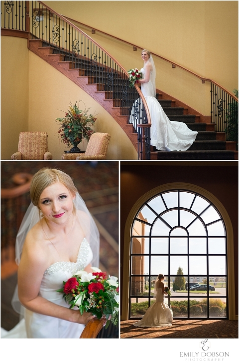St.LouisProfessionalSeniorPhotographer_2533.jpg