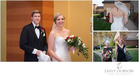 St.LouisProfessionalSeniorPhotographer_2536.jpg