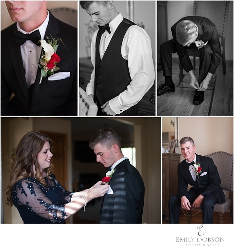 St.LouisProfessionalSeniorPhotographer_2537.jpg