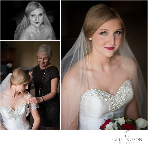 St.LouisProfessionalSeniorPhotographer_2538.jpg