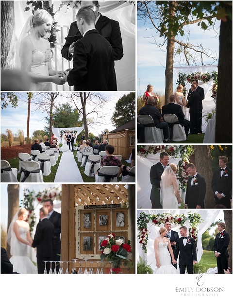 St.LouisProfessionalSeniorPhotographer_2540.jpg