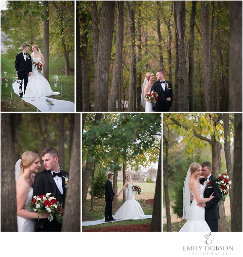 St.LouisProfessionalSeniorPhotographer_2543.jpg