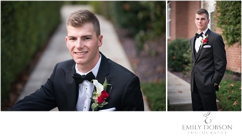 St.LouisProfessionalSeniorPhotographer_2544.jpg