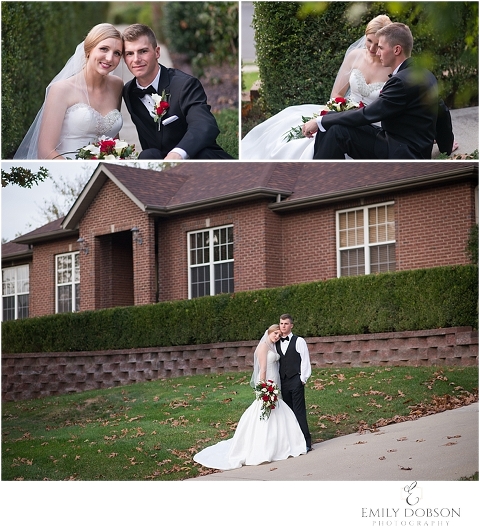St.LouisProfessionalSeniorPhotographer_2545.jpg
