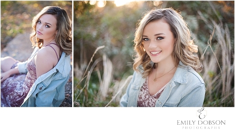 St.LouisProfessionalSeniorPhotographer_2563.jpg