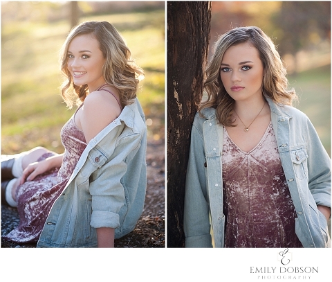 St.LouisProfessionalSeniorPhotographer_2564.jpg