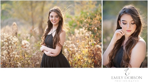 St.LouisProfessionalSeniorPhotographer_2565.jpg