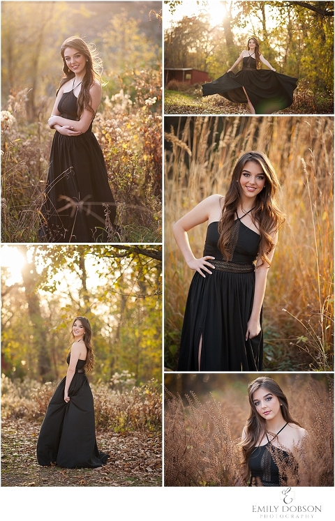 St.LouisProfessionalSeniorPhotographer_2566.jpg