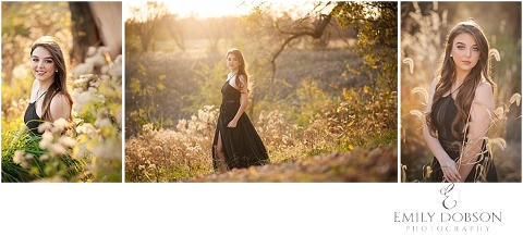 St.LouisProfessionalSeniorPhotographer_2567.jpg