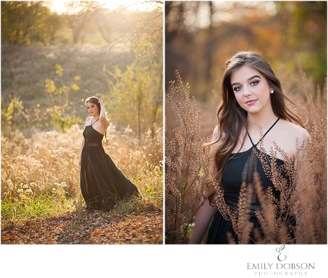 St.LouisProfessionalSeniorPhotographer_2568.jpg