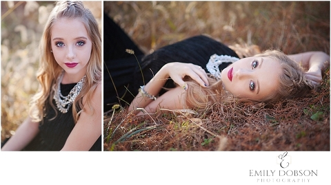 St.LouisProfessionalSeniorPhotographer_2569.jpg