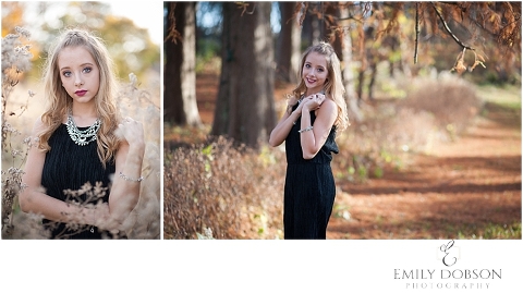 St.LouisProfessionalSeniorPhotographer_2570.jpg