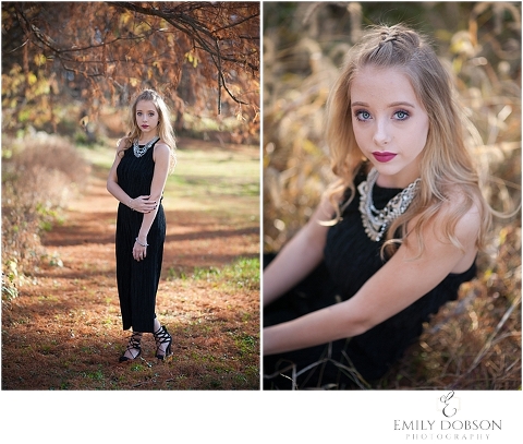 St.LouisProfessionalSeniorPhotographer_2571.jpg