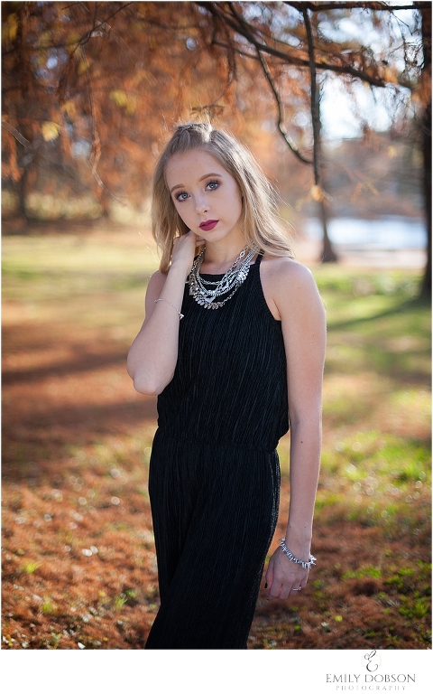 St.LouisProfessionalSeniorPhotographer_2572.jpg