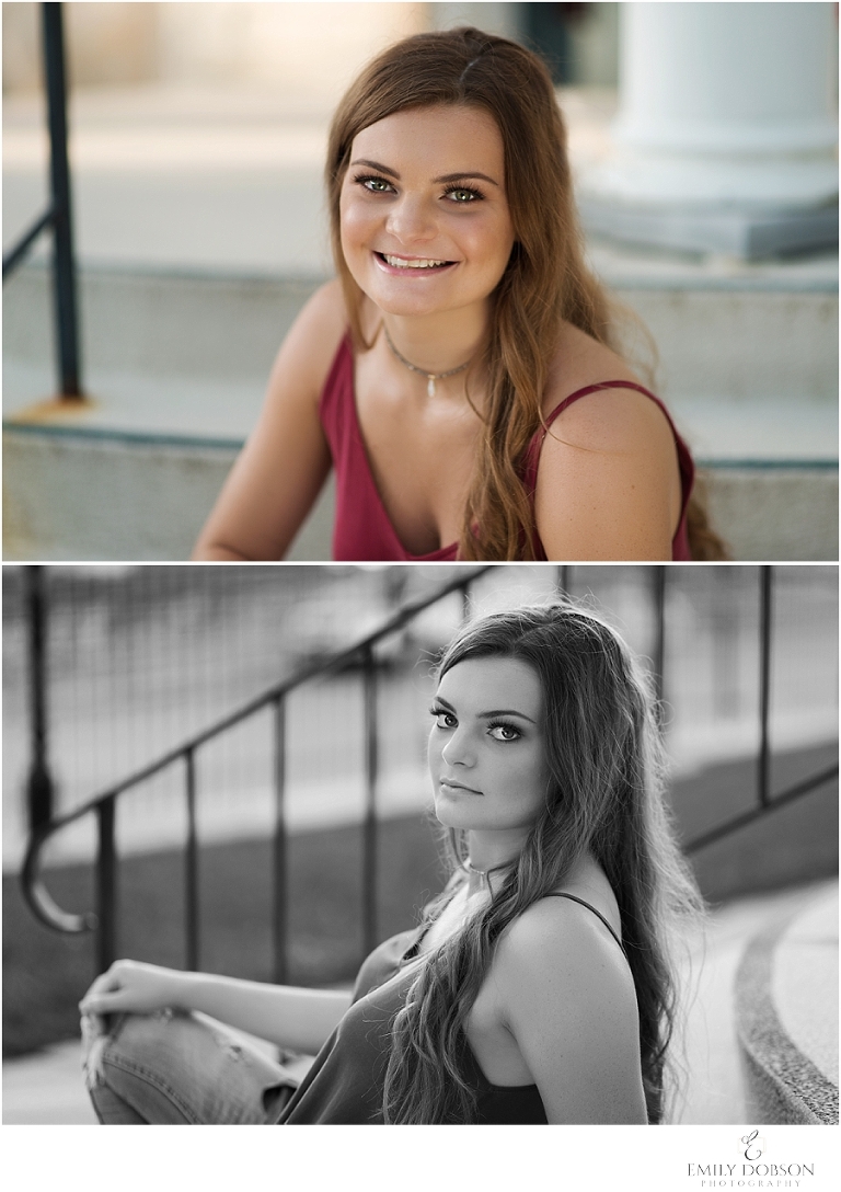 St.LouisProfessionalSeniorPhotographer_3865.jpg