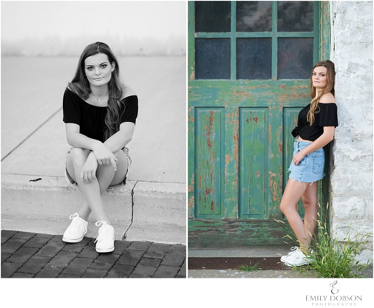 St.LouisProfessionalSeniorPhotographer_3866.jpg