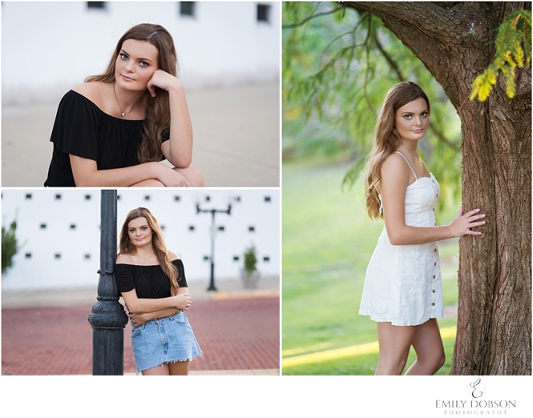 St.LouisProfessionalSeniorPhotographer_3867.jpg
