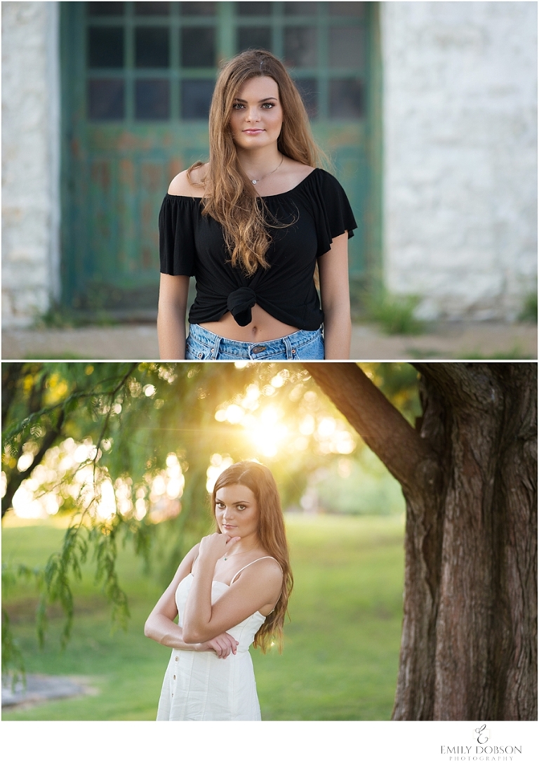 St.LouisProfessionalSeniorPhotographer_3868.jpg