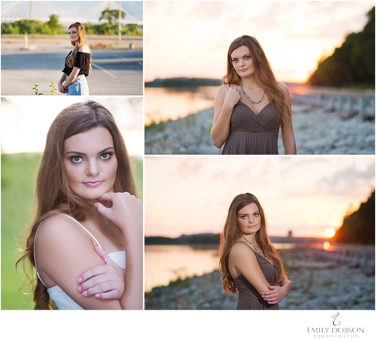 St.LouisProfessionalSeniorPhotographer_3870.jpg