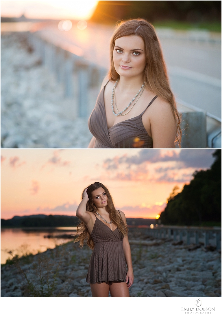 St.LouisProfessionalSeniorPhotographer_3871.jpg