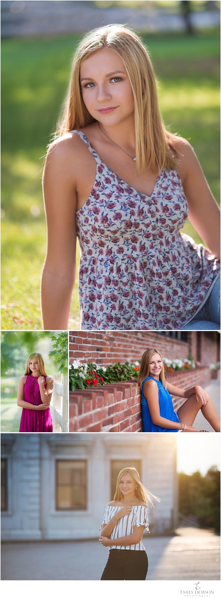 St.LouisProfessionalSeniorPhotographer_3891.jpg