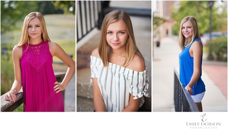 St.LouisProfessionalSeniorPhotographer_3894.jpg