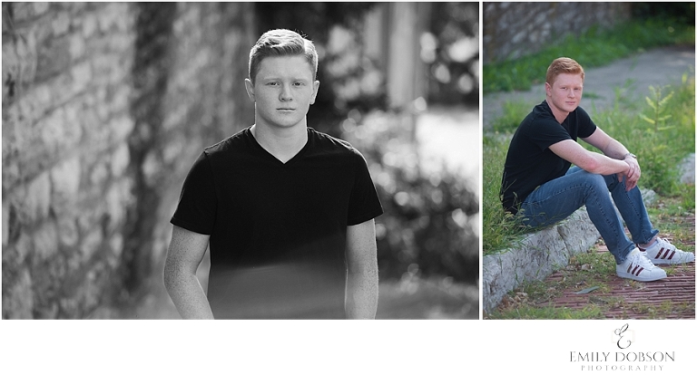 St.LouisProfessionalSeniorPhotographer_3897.jpg