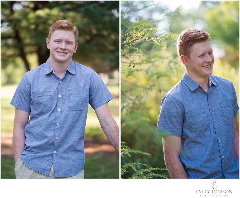 St.LouisProfessionalSeniorPhotographer_3898.jpg