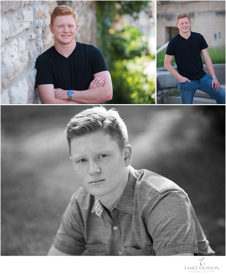 St.LouisProfessionalSeniorPhotographer_3899.jpg