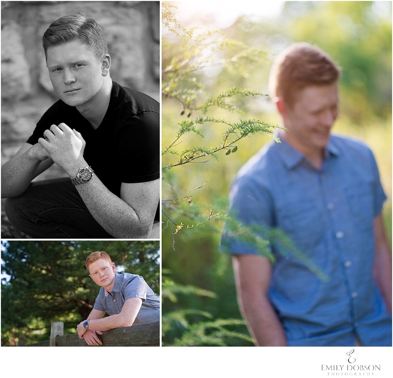 St.LouisProfessionalSeniorPhotographer_3900.jpg