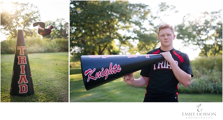 St.LouisProfessionalSeniorPhotographer_3901.jpg