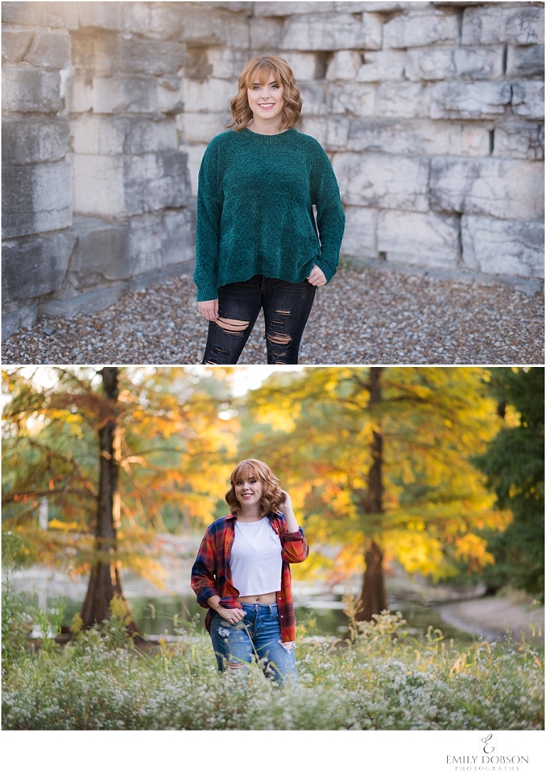 St.LouisProfessionalSeniorPhotographer_4239.jpg