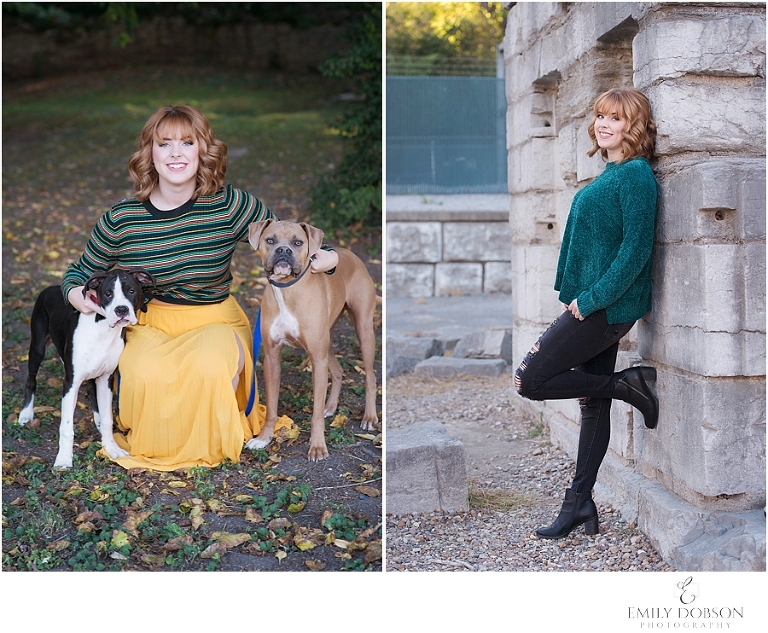 St.LouisProfessionalSeniorPhotographer_4240.jpg