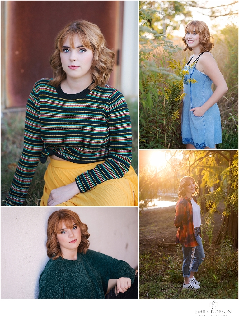 St.LouisProfessionalSeniorPhotographer_4243.jpg